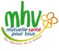 logo MHV