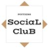 poitiers-social-club