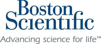 Boston_Scientific_Announces_Results_For-02e6d5e710acee0e3d3509b5490e4888